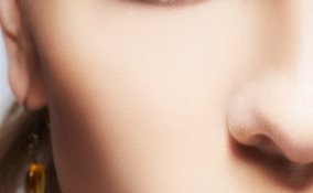 makeup-occhi-trucco-ombretto-donna