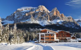 dolomiti-trentino-vacanze-neve