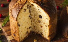 panettone-dolce-natale-dessert