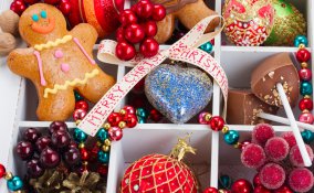 tradizioni natalizie dal mondo