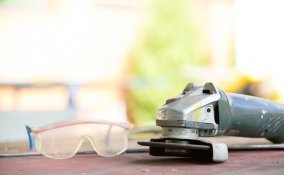 cornice, quadro, fotografie