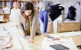 fantasma, costume, halloween