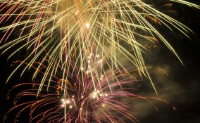 spiaggia-caraibi-palma-mare-vacanza