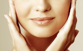 pelle tonicità elasticità pancia fianchi glutei