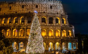 capodanno città milano roma siena discoteca cenone san silvestro