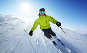 natale bulgaria slovenia bowling sci