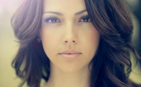 look, primavera, cinque, fashion