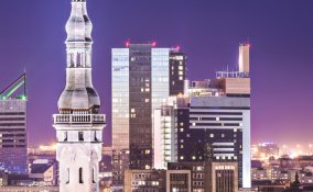 tallin, turku, capitali, europa