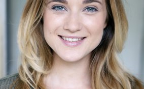 capelli bicolor mania ricrescita 