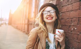 cappello moda fashion 