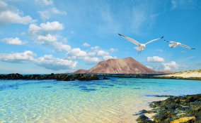 villeggiatura vacanza mare barca