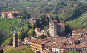 vacanze, italia, mare, budget, località, low cost, da scoprire