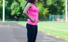 cellulite salute sport alimentazione rimedi