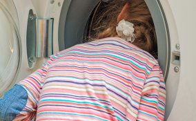 casa sicurezza bambino consigli dispositivi incendio 