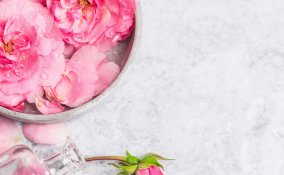 fiori salute trattamenti corpo viso