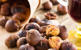 autunno, viaggi, sagre, cucina, vendemmia, caldarroste, stagioni, sapori, sagre, eventi