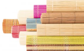 tatami futon letto giapponese giappone pavimento pavimentazione