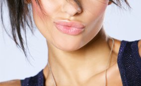 labbra secchezza idratazione crema rossetto