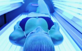 Gli autoabbronzanti di nuova generazione che regalano alla pelle un delizioso colorito