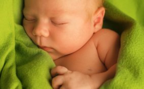 Prenditi cura del tuo cucciolo seguendo questi consigli