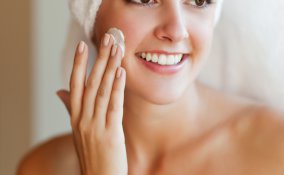 pre make up primer utilizzo consigli bellezza donne donna