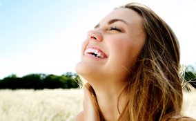 shatush nuova tecnica innovativa