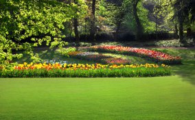 giardini italiani informazioni unesco  miramare sicurtà verbania tivoli partenò donne donna