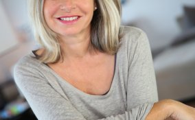 cinquantenni donne 50 fitness sport