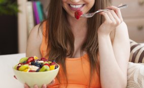 mamma bambino incinta parto gravidanza