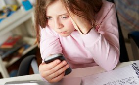 episodi, bullismo, scuola