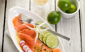 raw cusine cibo crudo suggerimenti senza cottura