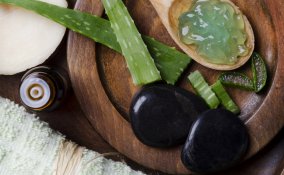 aloe salute bellezza benessere