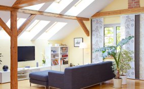 appartamenti vacanze scam truffe online web