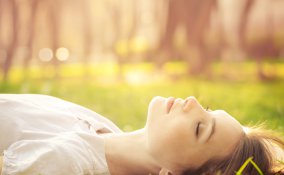 piastra capelli danneggiamento