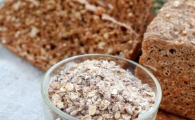 avena benessere salute