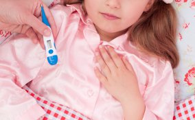 farmaci figli medicine consigli disturbi rimedi naturali figli mamma donne donna