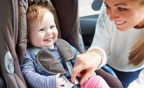 sicurezza, baby, bebe, seggiolone