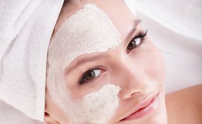 cc cream pelle idratazione antietà correzione