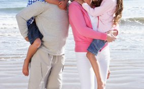 ballare benefici in forma fitness tango valzer balli latini