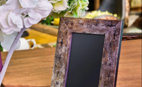 cornice, cornici, decoupage, hobby, fai da te