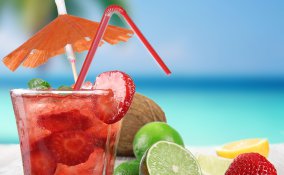 alimentazione cibo salute benessere