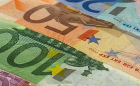 soldi, ricchezza, tesoro, monete, pagare, ricco