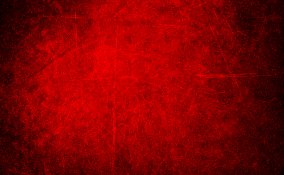 sangue, sanguinare, rosso sogno