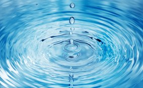 nuotare, lavarsi, pioggia, mare, fiume, lago, sorgente