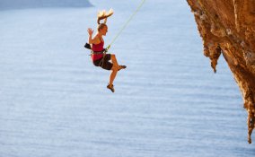 cadere, precipitare, sprofondare, cascare, scendere, vuoto, caduta, crollo, crollare sogno