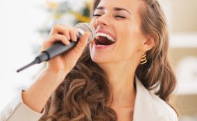 musicoterapia-benessere-serenità