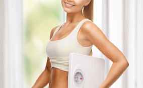 dimagrire, magro, snellire, snello, sottile, pesarsi sogno