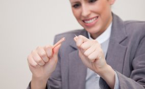 conflitti-verbali-coppia