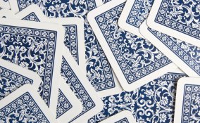 giocare, gioco, giocattolo, svago, divertimento, divertirsi, ricreazione, passatempo sogno