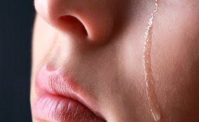 comunicazione-del-corpo